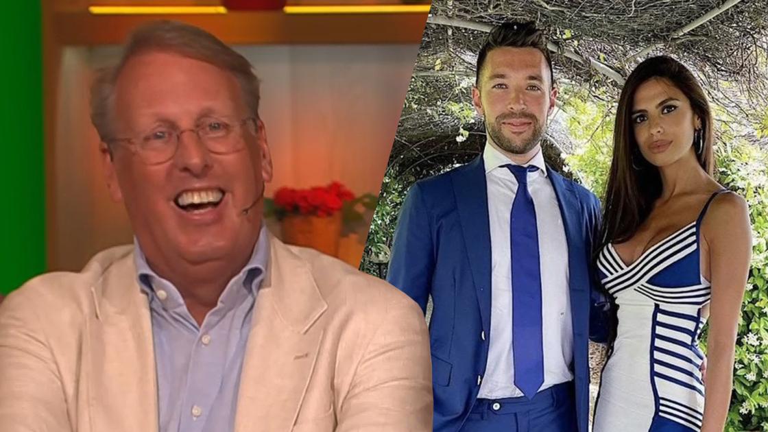 die-is-wel-een-weekje-ruzie-waard-chris-woerts-over-vriendin-ajax