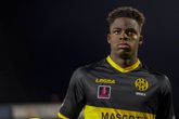 Van pure middelmaat in de KKD naar absolute wereldtop: Champions League-finalist reageert op zijn tijd in Nederland