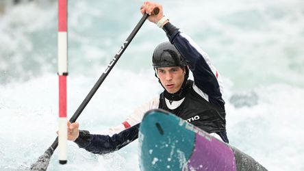 Britse topsporter moet bizarre keuze maken van zijn bond: Olympische Spelen of OnlyFans