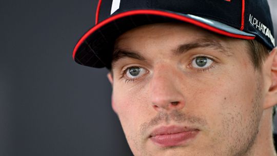 'Harde uitspraak' over Max Verstappen en Red Bull: 'In dat geval kunnen we het seizoen wegwuiven'