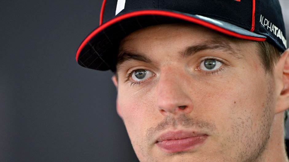 'Harde uitspraak' over Max Verstappen en Red Bull: 'In dat geval kunnen we het seizoen wegwuiven'