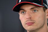 'Harde uitspraak' over Max Verstappen en Red Bull: 'In dat geval kunnen we het seizoen wegwuiven'