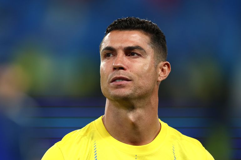 Onverwachte wending in transfersoap rondom Cristiano Ronaldo: ligt hier de toekomst van Portugese superster?