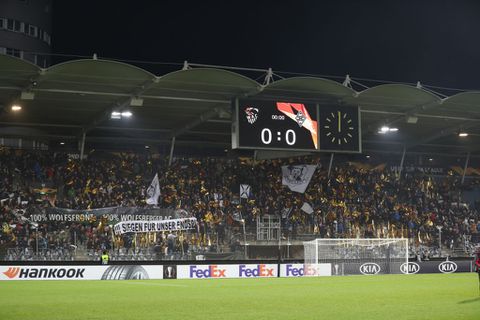 Gigantisch misbruikschandaal bij Oostenrijkse topclub: dader (22) zorgt voor meerdere jonge slachtoffers