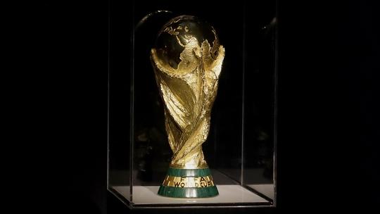 KNVB vraagt aandacht voor groot probleem bij WK voetbal: 'Het cultuurverschil speelt mee'
