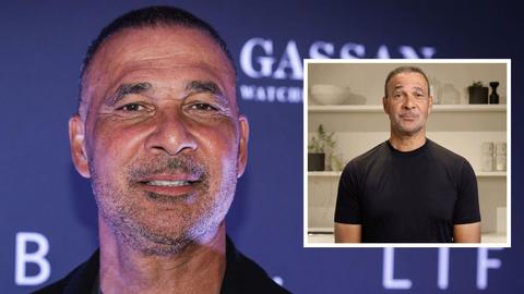 Voetbalicoon Ruud Gullit (63) zet opvallende stap richting toekomst: 'Je moet er op tijd bij zijn'