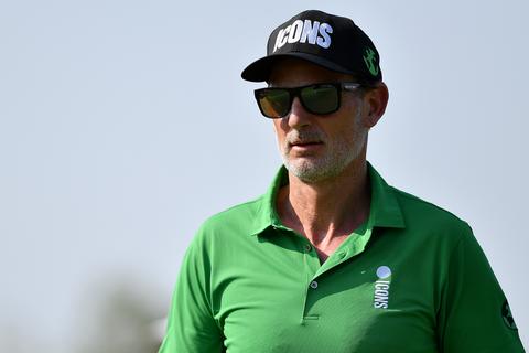 'Verslavende' hobby levert oud-topvoetballer Ronald de Boer (56) mooie eer op: 'Extra mooi om dat te doen'