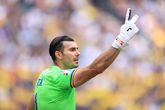 Roemeen Florin Nita is grootste penaltykiller van EK-keepers, Bart Verbruggen doet het al een tijdje dramatisch