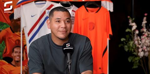 Hedwiges Maduro oppert plan voor Oranje in WK-duel met Marokko: 'Dat ging bij ons toen goed'