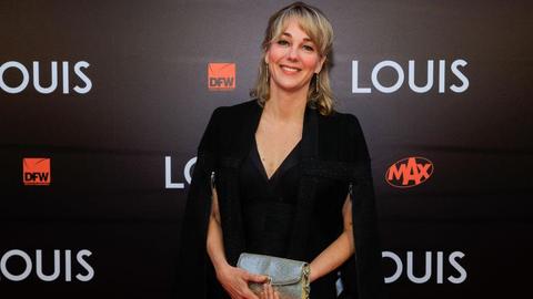 Schaatsicoon Marianne Timmer geeft mening over veelbesproken besluit: 'Dat had ik  mooier gevonden'