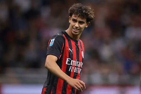 Dit is het gigantische bedrag dat de nieuwe teamgenoot van Cristiano Ronaldo gaat verdienen in Saoedi-Arabië
