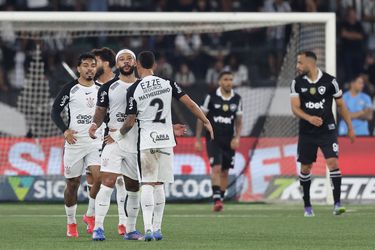 Beledigde Memphis Depay krijgt goed nieuws na hoop opwinding: 'Er zijn geen problemen'