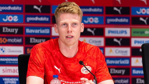 PSV-aanvoerder Jerdy Schouten neemt ingrijpend besluit over toekomst en geeft megabedrag uit
