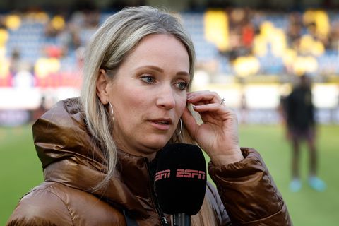 Hélène Hendriks kondigt terugkeer van populaire Vandaag Inside-gast aan: 'Ze komt, met de baby erbij'