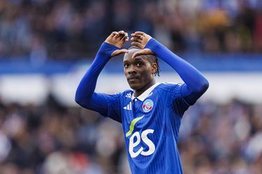 Bekende influencer ergert zich rot aan beslissing bondscoach Ronald Koeman: 'Doe je bril op'