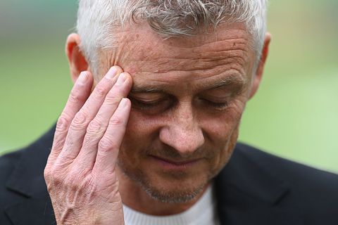 Blamage in Europa heeft grote gevolgen voor voetballegende: oud-Feyenoorder Orkun Kökçü belandt in chaos