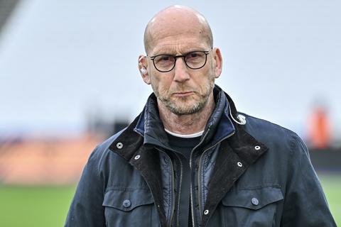 Jaap Stam openhartig over 'vreugde en verdriet' tijdens carrière: voetbalicoon deelt zijn verhaal