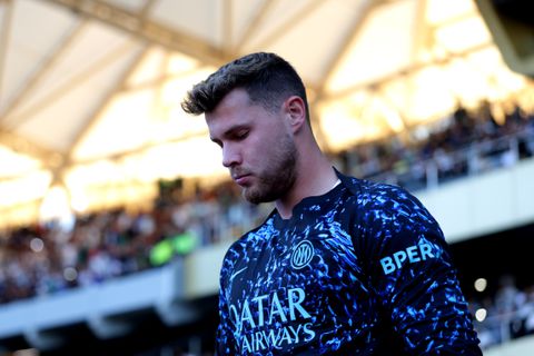 'Dood door schuld' hangt boven hoofd van Inter-keeper na fataal ongeval: de scenario's op een rij