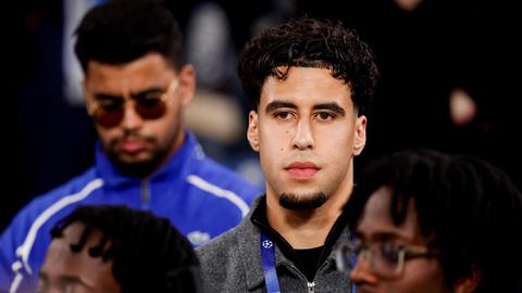 Grote tegenslag voor miljoenenaankoop PSV (22): 'Ik was heel dicht bij mijn grote droom...'