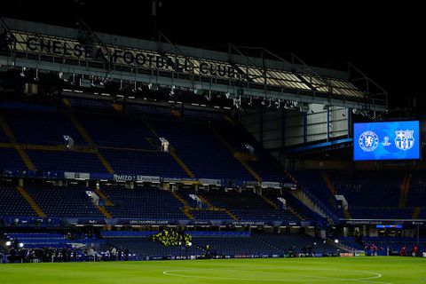 Medewerkster (39) van topclub Chelsea bekent bizarre fraude van meer dan twee ton