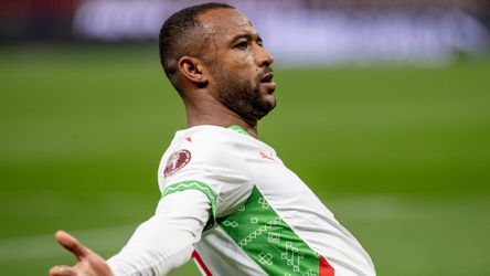 Marokko maakt thuisfans bij Afrika Cup blij: weer een omhaal en als groepswinnaar door