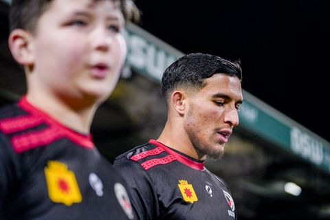 'PSV legt bod van 2 miljoen neer bij Excelsior: Rotterdammers wijzen lachend naar hoge vraagprijs'