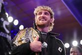 Broer van Jake Paul sleept topbokser Ryan Garcia voor de rechter: 'Zijn val moet bestudeerd worden'