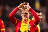 Ajax handelt snel door blessureprobleem: Go Ahead-uitblinker tekent in Amsterdam