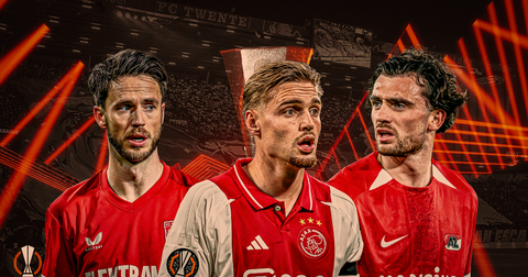 mogelijke-tegenstanders-ajax-az-twente-europa-league