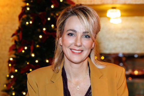 Schaatsicoon Marianne Timmer plaatst vraagtekens bij veelbesproken pakken: 'Geen deuk in pakje boter gereden'