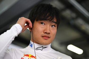 Voormalig F1-coureur kritisch op nieuwe teamgenoot van Max Verstappen: 'Ik had het afgeslagen'