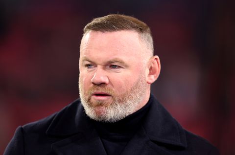 Ex-topvoetballer in opspraak door uitgelekte beelden van strafbare actie tijdens avondje uit