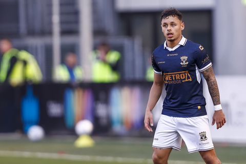 Nieuwe wending in 'paspoortgate': Justitie legt verantwoordelijkheid bij betrokken spelers