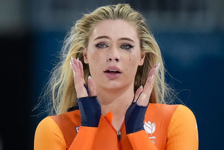 Ongeneeslijk zieke Bert Maalderink blikt terug op spraakmakend interview met Jutta Leerdam: 'Kwam go