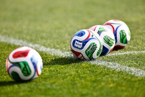 Pijnlijke waarschuwing voor WK voetbal: 'Klimaat van angst in zeer verontrustende tijden'