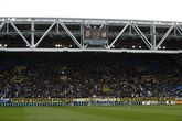 Probleem wordt groter: Vitesse heeft tot 17 mei de tijd om 'zaken op orde te brengen'