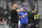 'Ajax is akkoord en heeft jarenlang contract klaarliggen voor coach Francesco Farioli'