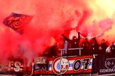 Oproep voor alle PSV-supporters in het stadion én bij de huldiging: 'Massaal kleuren we Eindhoven'