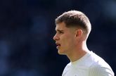 Wéér een rechtszaak voor FC Volendam: Micky van de Ven eist bijna half miljoen euro