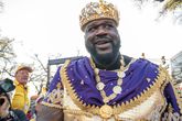 Vermogen van basketballegende Shaquille O'Neal schiet door het dak, Amerikaan verdient geld met 'bijna alles'