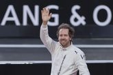 Oude rivaal Max Verstappen (37) doet opmerkelijke uitspraak over terugkeer in Formule 1