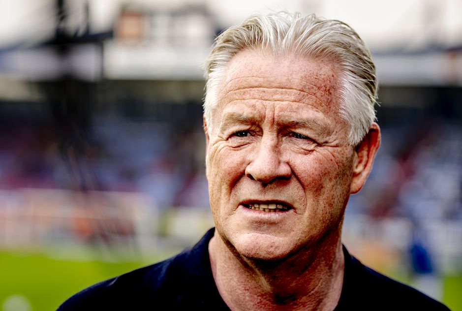 Willem II neemt 'pijnlijk besluit' vlak voor einde van het seizoen: 'Er is een ommekeer nodig'