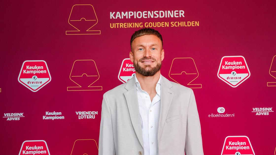 'Kopieergedrag' onder Nederlandse voetballers valt op: 'Dán snap je ...