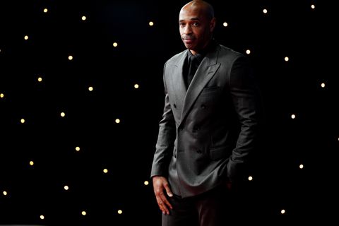 Thierry Henry deelt bijzonder compliment uit aan Nederlandse voetbalgrootheden: 'De basis van wat we zien'