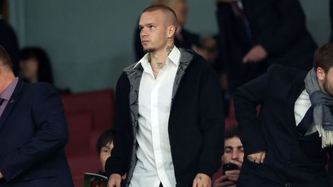 Megatransfer van 100 miljoen verandert voor Chelsea-voetballer in grootste nachtmerrie door immense schorsing