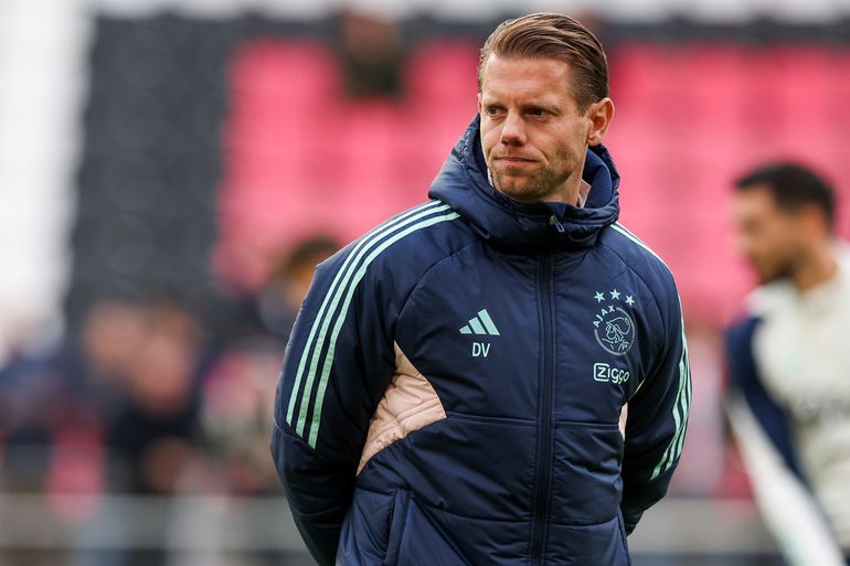 Ajax in de markt voor twee grote talenten uit het buitenland, ook PSV meldt zich in de strijd