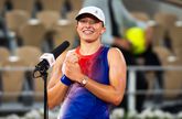 Nieuwe oproep na herrie op tribunes bij Roland Garros: 'Serieuze zaak voor ons, gaat om veel geld'