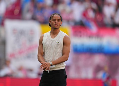 Duurste voetballer is bijna 300 miljoen (!) euro waard: voormalig PSV'er Xavi Simons schittert in top 20