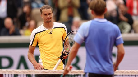 Toppers op Roland Garros: Novak Djokovic probleemloos door, Holger Rune en Casper Ruud moeten enorm diep gaan