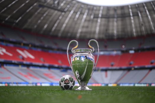 Qatarese miljarden vs. Amerikaans kapitaal: wie wint de Champions League?